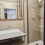 Holidayhomepl Bel Mare 316e Z Balkonem *