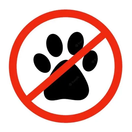 Holidayhomepl Bel Mare 316e Z Balkonem * Miedzyzdroje