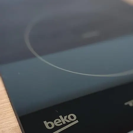 Holidayhomepl Bel Mare 316e Z Balkonem