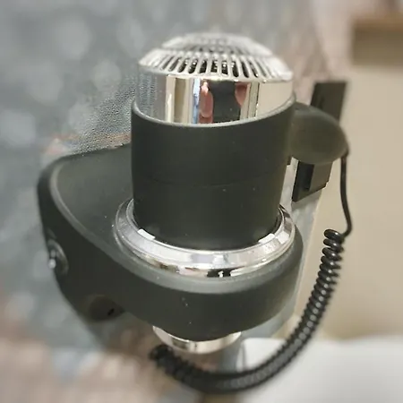 Apartamento Holidayhomepl Bel Mare 316e Z Balkonem Miedzyzdroje